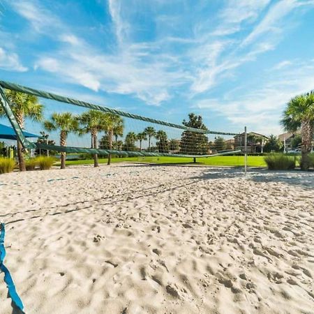 Twin Palms Family Vacation Villa Кисими Екстериор снимка